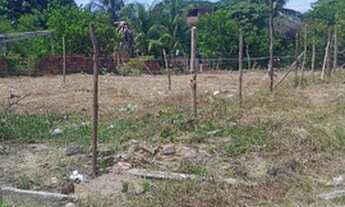 Imagem 5: Terrenos na Ilha de Itaparica/ Vera Cruz em condomínio a 200 metros da praia