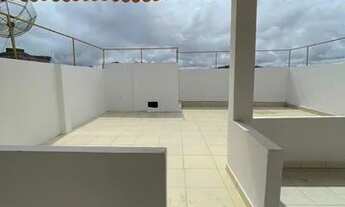 Imagem 6: Alugo Apartamento Bairro Petropolis em Caruaru