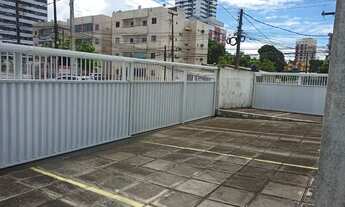 Imagem 5: Ap-tipo/kitnet-ótimo/local-Prox.Pad.Globo-Candeias-garagem-70m/Ac.Presd.Kennedy