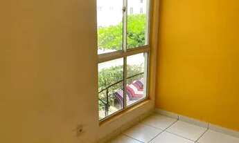 Imagem 2: ALUGA-SE APARTAMENTO/ MIRANTES DA LAGOA ZN