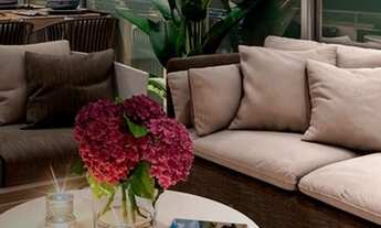 Imagem 5: LANÇAMENTO EM CAPIM MACIO, VISTAMAR