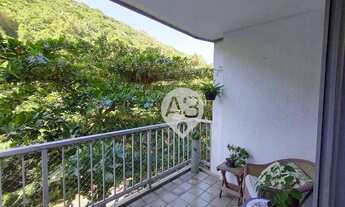 Imagem: Apartamento com 4 dormitórios à venda