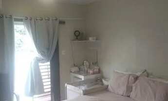 Imagem 3: Alugo casa na cidade velha