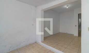 Imagem 7: Apartamento para Aluguel - Alto Petrópolis, 1 Quarto, 70 m2