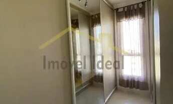 Imagem 6: Apartamento para Venda em Curitiba, Capão Raso, 3 dormitórios, 1 suíte, 2 banheiros, 2 vag