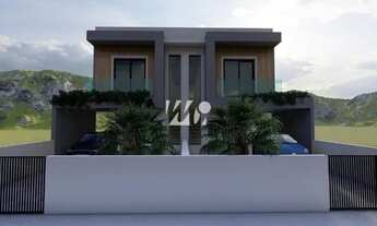 Imagem 3: Sobrado com 3 Dormitórios com Suite