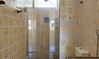 Imagem 7: Apartamento 103m² 03 quartos 01 suíte