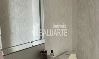 Imagem 13: Apartamento com 2 dormitórios à venda, 83 m² por R$ 1.000.000,00 - Vila Mascote - São Paul