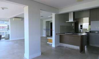 Imagem 4: São Paulo - Apartamento Padrão - Jardim Guedala