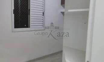 Imagem 6: Apartamento para aluguel com 47 metros quadrados com 2 quartos