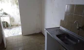 Imagem 4: Prazeres Próximo ao Arco Iris 2Qts suite. 60 mil