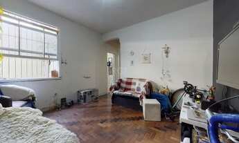 Imagem 2: Apartamento para Venda - 87m², 2 dormitórios, Petrópolis