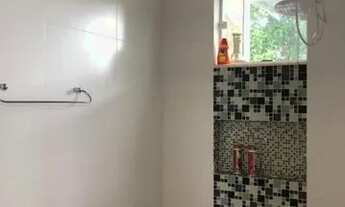 Imagem 5: CASA RESIDENCIAL em SOROCABA - SP, GRANJA OLGA I