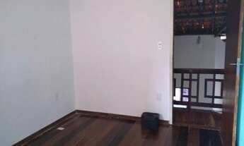 Imagem 7: Casa Duplex no Bairro Bugio