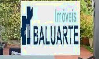 Imagem 7: Cobertura com 2 dormitórios à venda, 142 m² por R$ 1.490.000,00 - Vila Andrade - São Paulo