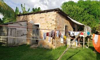 Imagem 2: Vendo ou troco.troco por caminhonete D20 ou caminhao 710