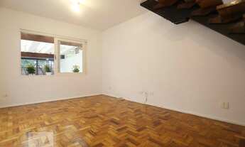 Imagem 3: Casa para Aluguel - Jardim Éster Yolanda, 3 Quartos, 130 m2