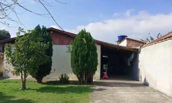 Imagem 6: Vende-se casa Casa com 4 dormitórios