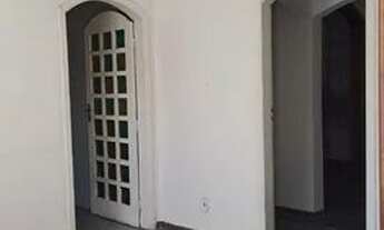 Imagem 5: CASA DE CAMPO EM CONDOMÍNIO FECHADO PROX ATIBAIA