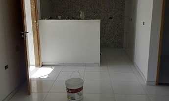 Imagem 2: CASA NOVA Casa em condomínio com 2 dormitórios