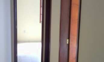 Imagem 5: Super oferta casa 3 quartos no mesmo bairro da Praia do Gavião valor abaixo do mercado