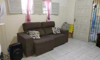 Imagem 7: Casa em André Carloni - Serra - Espírito Santo