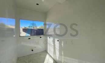 Imagem 5: SOBRADO COM 03 DORMITÓRIOS NO GUARAITUBA EM COLOMBO