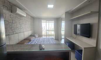 Imagem 2: São Paulo - Apartamento Padrão - Tatuapé