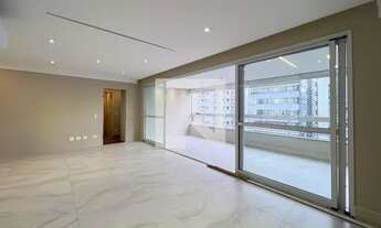 Imagem 3: Apartamento para Aluguel - Itaim Bibi, 3 Quartos, 140 m2