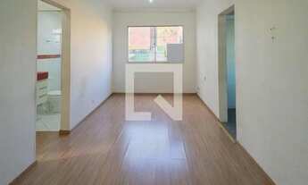 Imagem: Apartamento para Aluguel - Nova Petrópolis