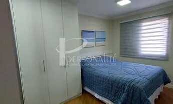 Imagem 7: Apartamento à venda no Tatuapé, com 68 m² de área, 2 dormitórios sendo 1 suite, 1 vaga, p