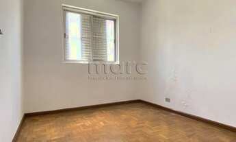 Imagem 7: SAO PAULO - Apartamento Padrão - IPIRANGA