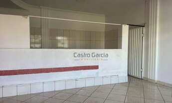 Imagem 2: Salão para alugar, 45 m² por R$ 1.985,23/mês - Antônio Zanaga I - Americana/SP