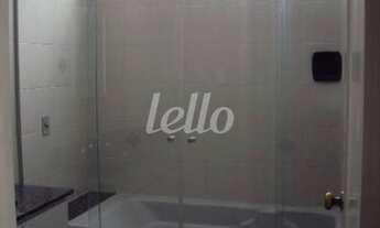 Imagem 6: São Paulo - Casa Padrão - Mooca