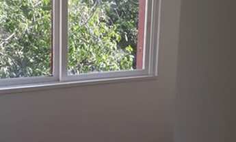 Imagem 3: Apartamento para venda com 40 metros quadrados com 1 quarto em Ipanema - Rio de Janeiro