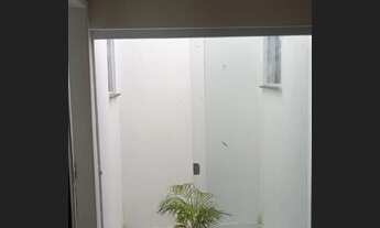 Imagem 5: Alugo Casa com 2 dormitórios