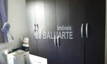 Imagem 7: Apartamento Residencial à venda, Jardim Taquaral, São Paulo - AP9259