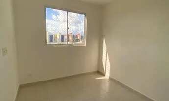 Imagem 4: APARTAMENTO RESIDENCIAL em MANAUS - AM, PARQUE 10 DE NOVEMBRO - Condomínio Residencial Pre