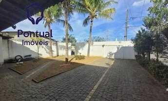 Imagem 3: Excelente casa para alugar no Tubalina