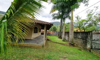 Imagem: Casa Térrea para venda com 800 m2 de terreno