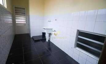 Imagem 7: Casa com 3 dormitórios, 175 m² - venda por R$ 615.000,00 ou aluguel por R$ 3.567,00/mês
