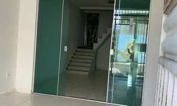 Imagem: Alugo casa no Bengui