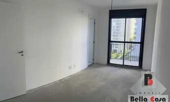 Imagem 5: Maravilhoso apartamento em frente Parque Piqueri