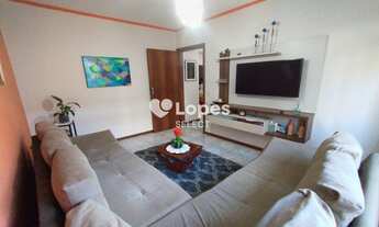 Imagem 3: Apartamento venda 2 dormitórios Jundiaí