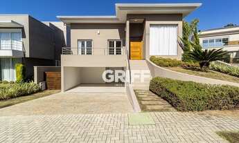 Imagem: Casa com 6 dormitórios, 513 m² - venda