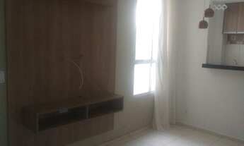 Imagem 2: SÃO JOSÉ DO RIO PRETO - Apartamento Padrão - RESIDENCIAL PALESTRA