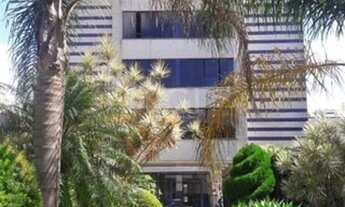 Imagem 3: Apartamento para Venda - 72m², 2 dormitórios, 1 vaga - Passo da Areia