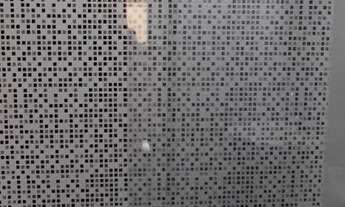 Imagem 7: Alugo Loft Mobiliado Maravista, Itaipu