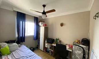 Imagem 5: Vendo apartamento no Belém