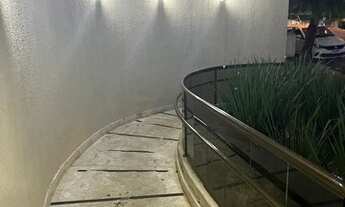 Imagem 12: 03 quartos no Jardim Goiás